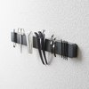 Yamazaki Home Magnetic Knife Rack Utensil Holder - Thumbnail 11
