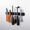 Yamazaki Home Magnetic Knife Rack Utensil Holder - Thumbnail 12