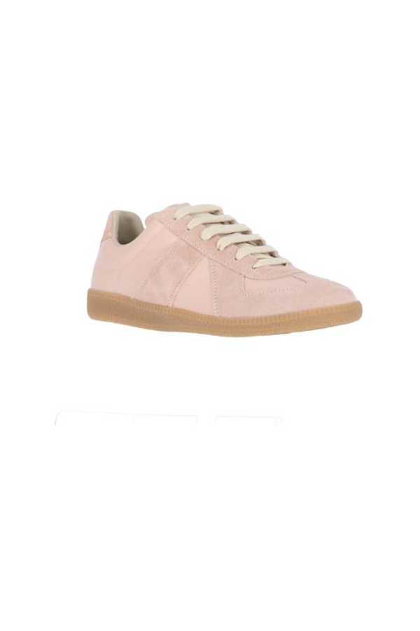Maison Margiela Sneakers - Alba
