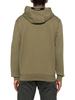 C.P. Company Hoodie - Green - Thumbnail 3