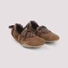 Acne Studios Fn-wn-shoe001070 Sneakers - Brown - Thumbnail 5