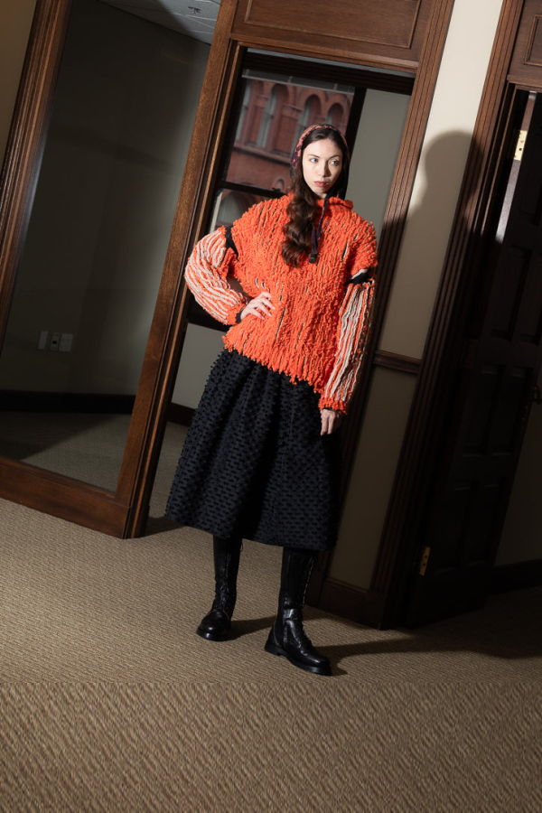 JRAT 3T Hoodie/Sweater Sweater