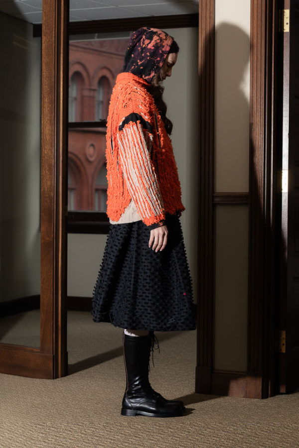 JRAT 3T Hoodie/Sweater Sweater