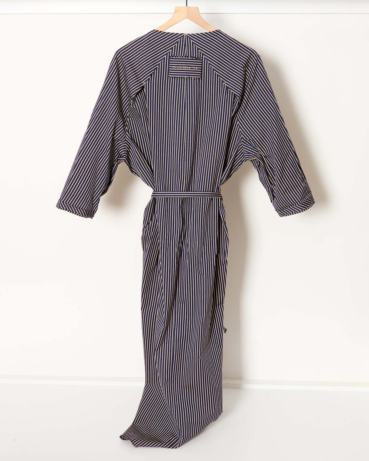 Nackiyé Off Shore Dress - Image 3 of 8