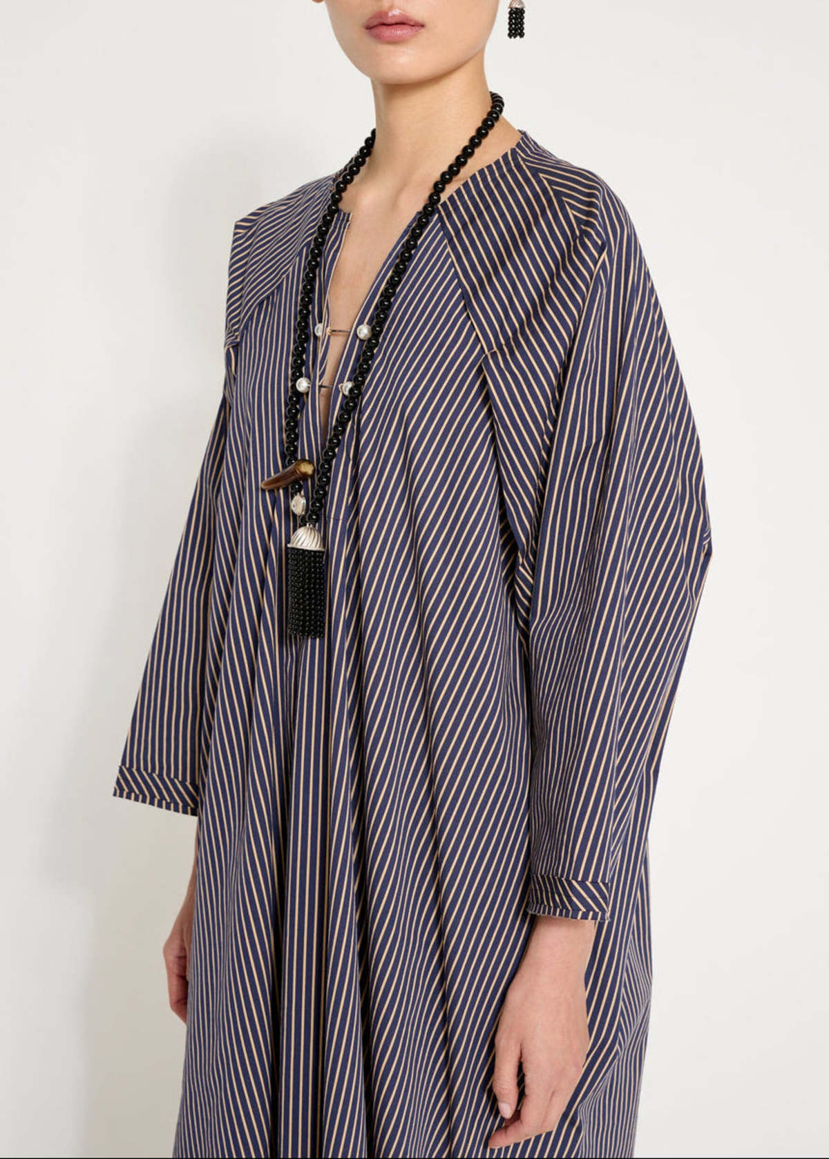 Nackiyé Off Shore Dress - Image 7 of 8