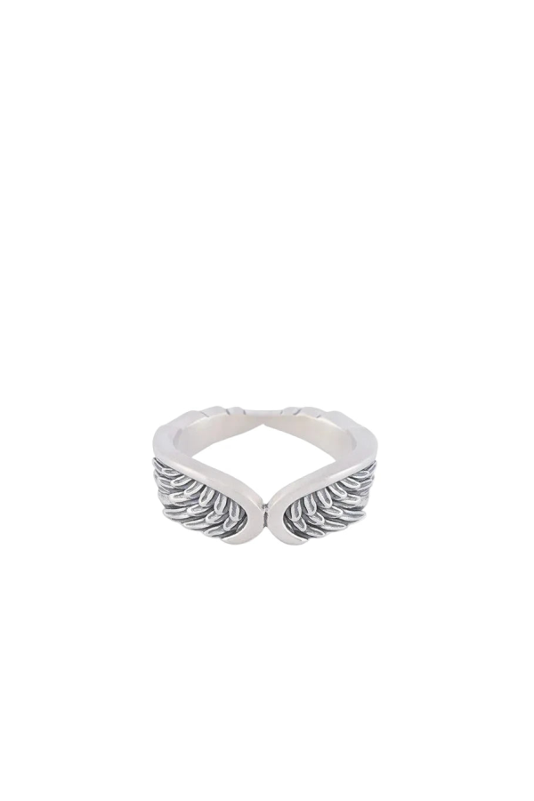 machus Angel Ring