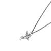 SERGE DENIMES Pegasus Necklace - Thumbnail 2