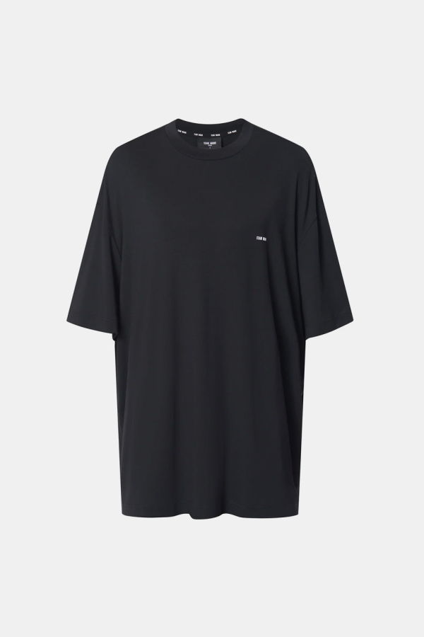 Team Wang The Original 1 Pajama T-Shirt