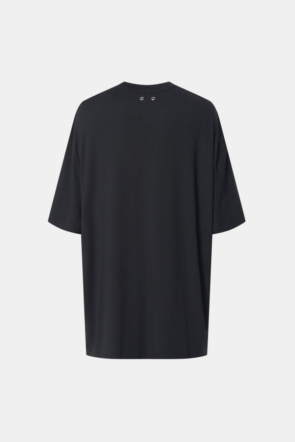 Team Wang The Original 1 Pajama T-Shirt