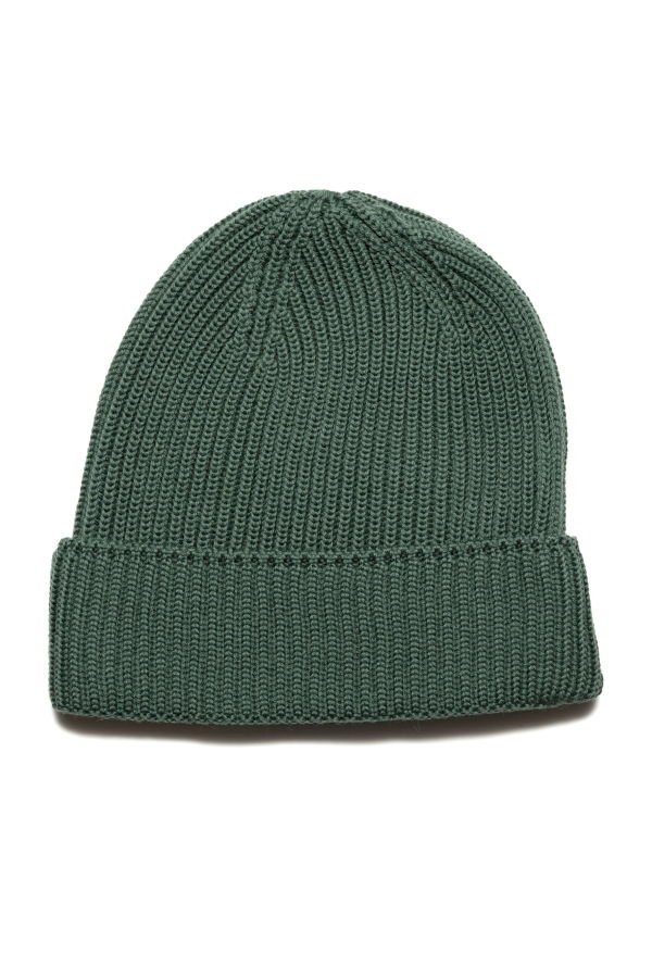 S.N.S. Herning Mental Hat