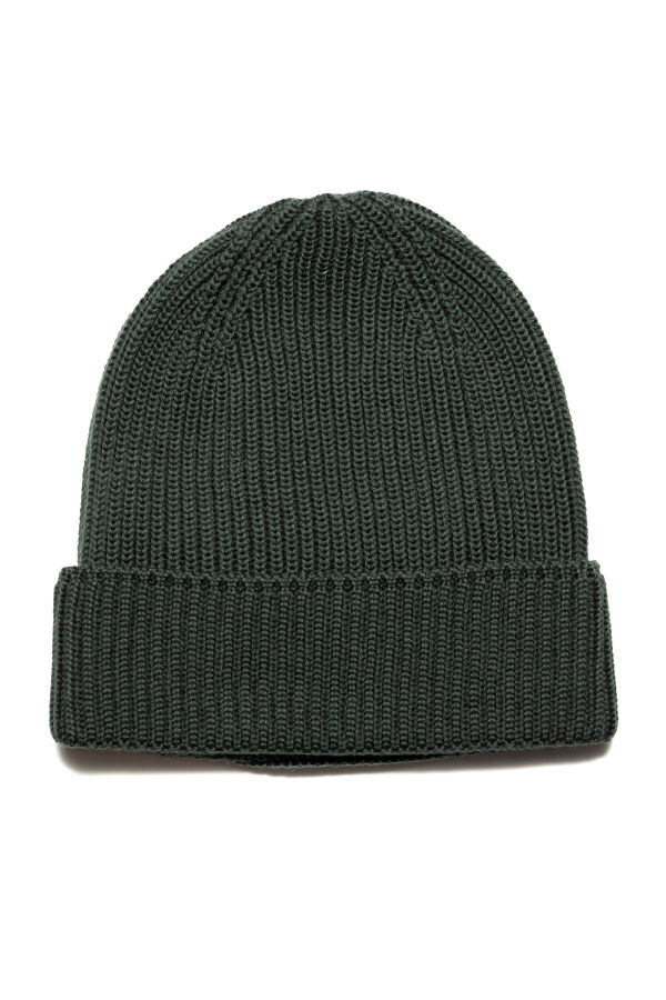 S.N.S. Herning Mental Hat Hat