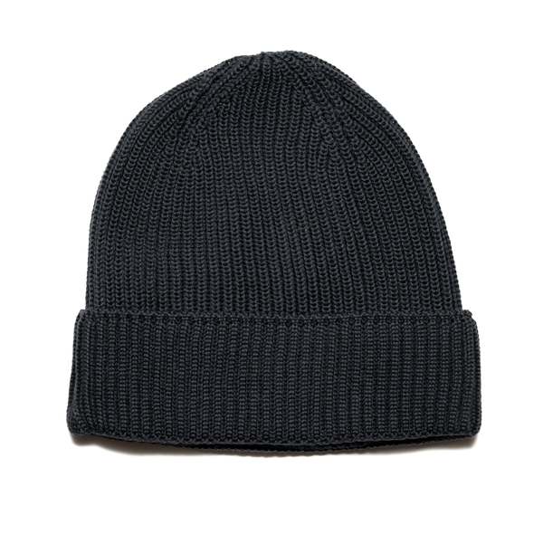 S.N.S. Herning Mental Hat