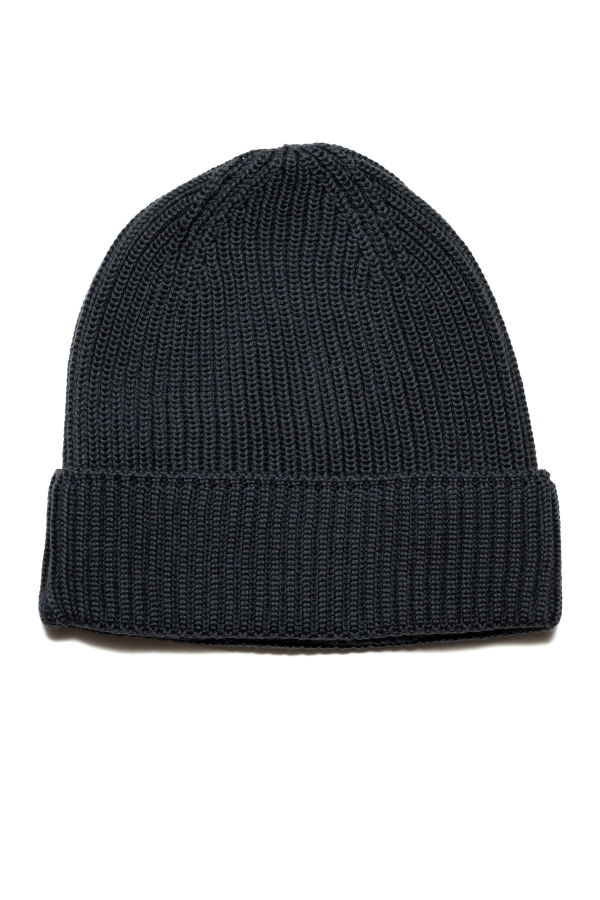 S.N.S. Herning Mental Hat