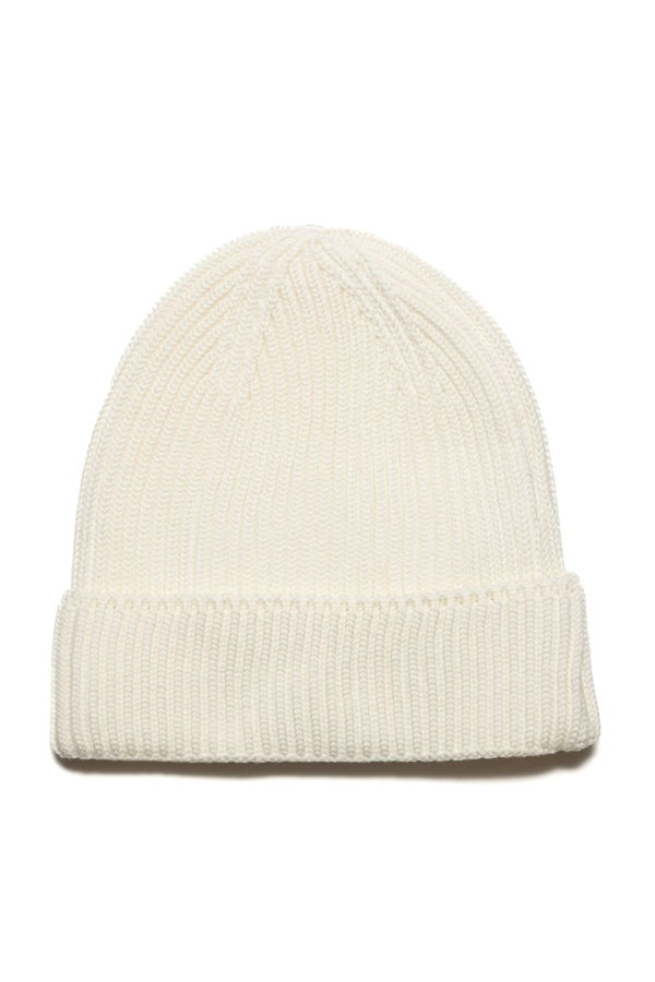 S.N.S. Herning Mental Hat Hat