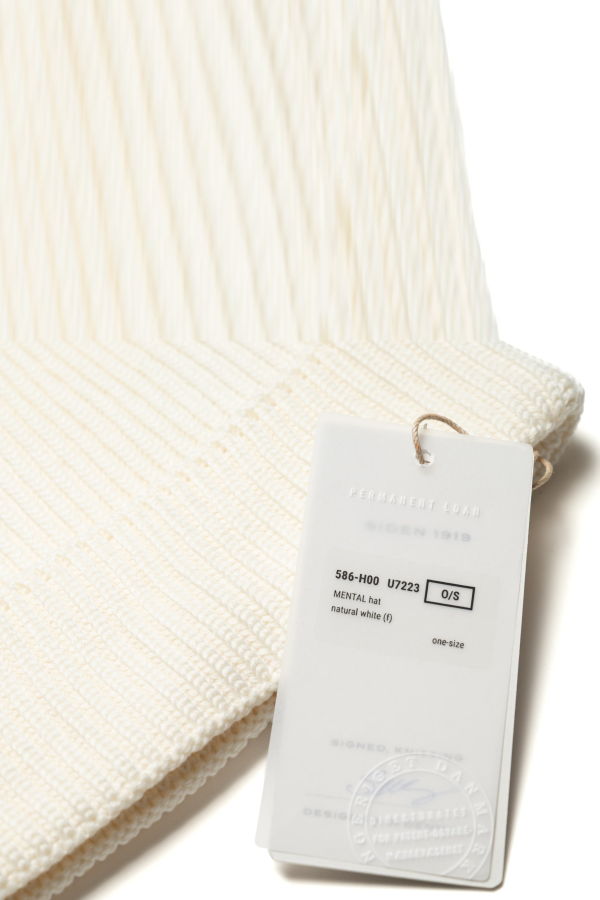 S.N.S. Herning Mental Hat Hat