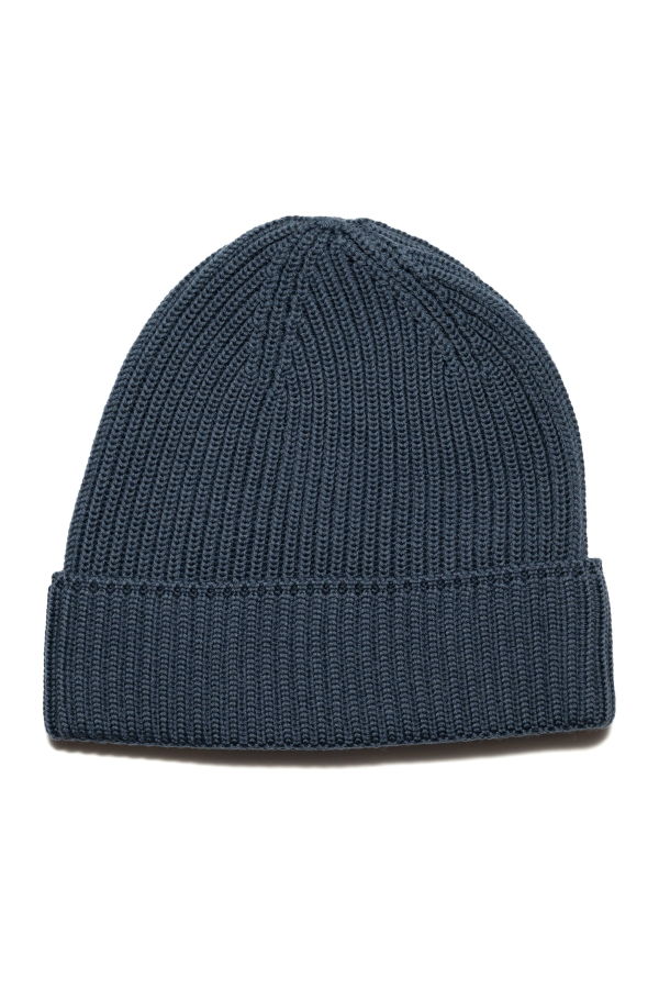 S.N.S. Herning Mental Hat Hat