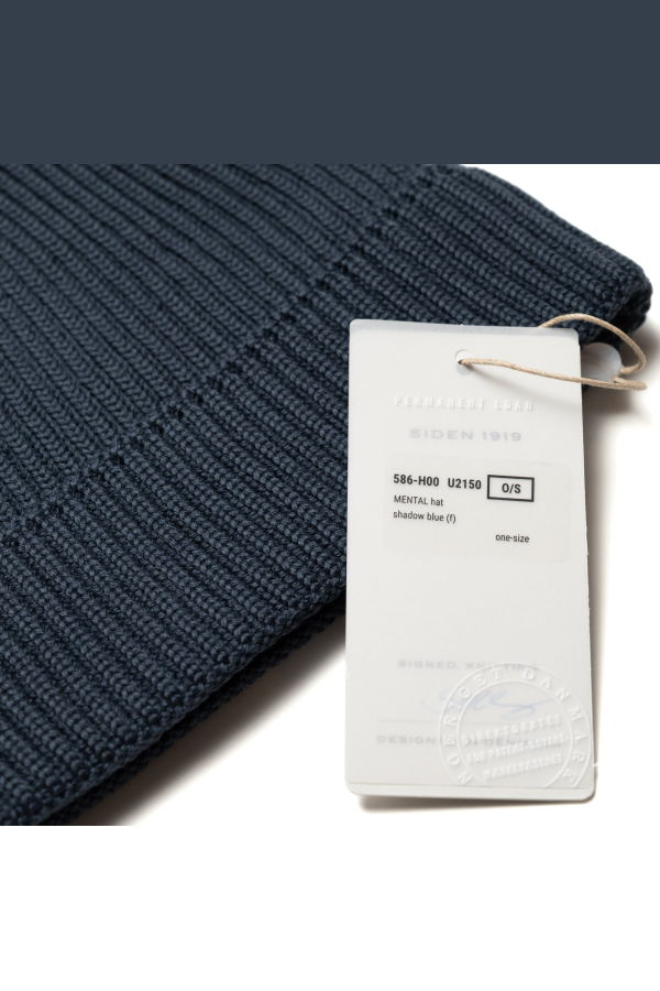 S.N.S. Herning Mental Hat Hat