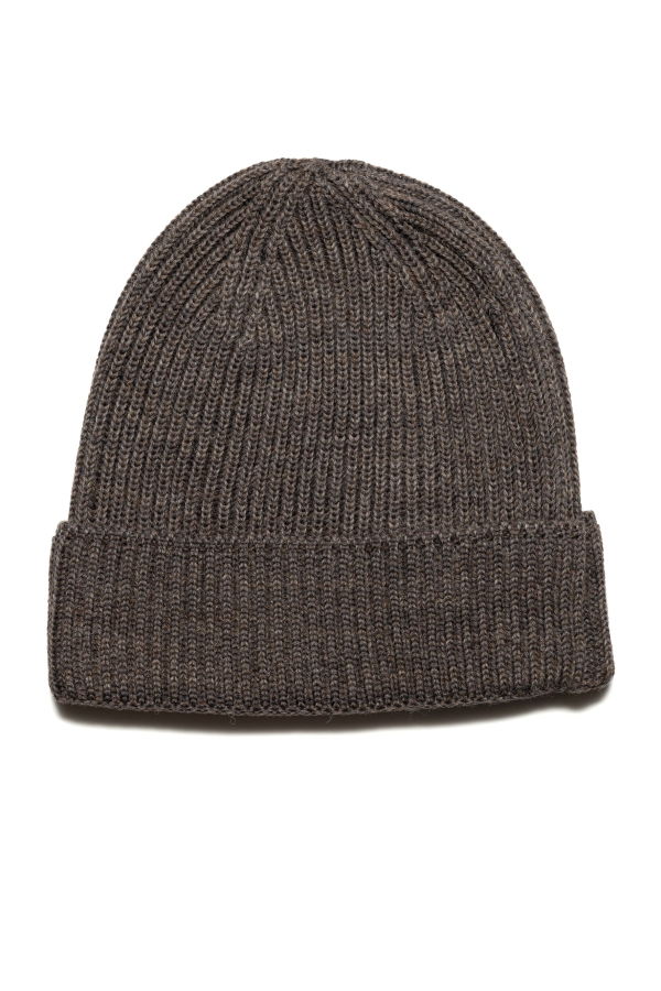 S.N.S. Herning Mental Hat - Brown