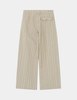 Day Birger et Mikkelsen Enzo Linen Threads Tree House Pants - Thumbnail 9