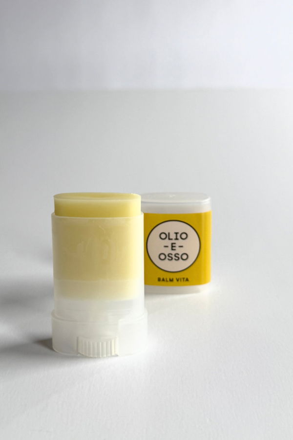 Olio E Osso Balm Vita
