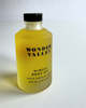 wonder valley Hinoki Body Oil - Thumbnail 1