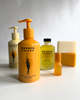 wonder valley Hinoki Body Oil - Thumbnail 2