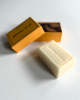 wonder valley Hinoki Soap Bar - Thumbnail 1