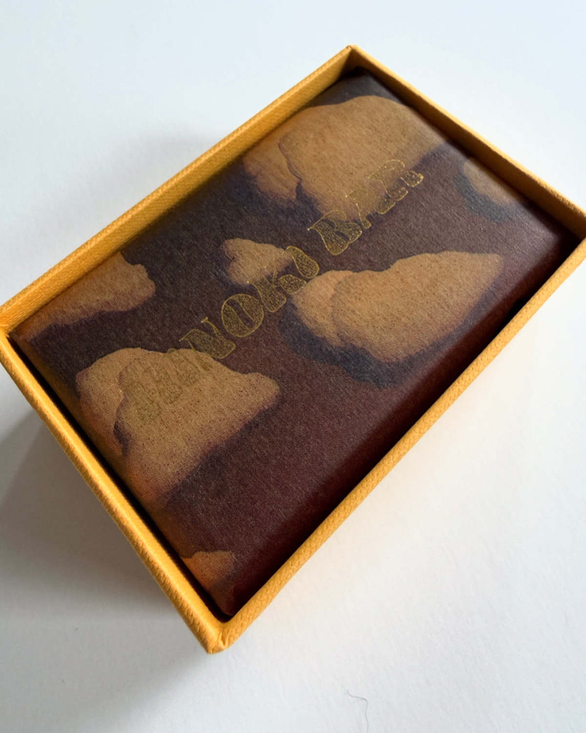 wonder valley Hinoki Soap Bar - Image 2 of 2