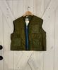 Sloppy Seconds Liner Vest - Thumbnail 2