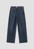 AGOLDE Vana Fold Jeans - Thumbnail 6