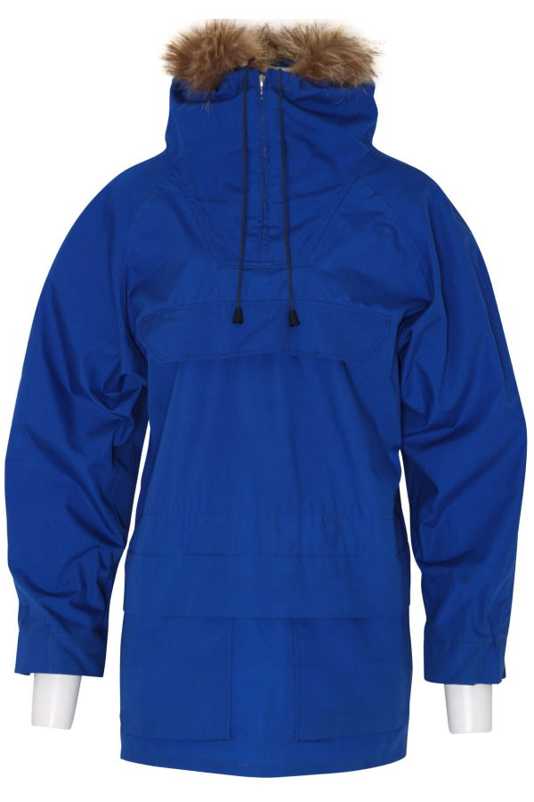 (Finland) Vintage, 1990s, Climbing