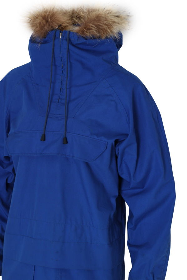 (Finland) Vintage, 1990s, Climbing