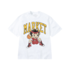 MARKET Betty Boop Dunking T-Shirt - Thumbnail 1