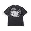 MARKET Betty Boop Mascot T-Shirt - Thumbnail 1
