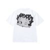 MARKET Betty Boop Mascot T-Shirt - Thumbnail 3