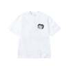 MARKET Betty Boop Mascot T-Shirt - Thumbnail 4