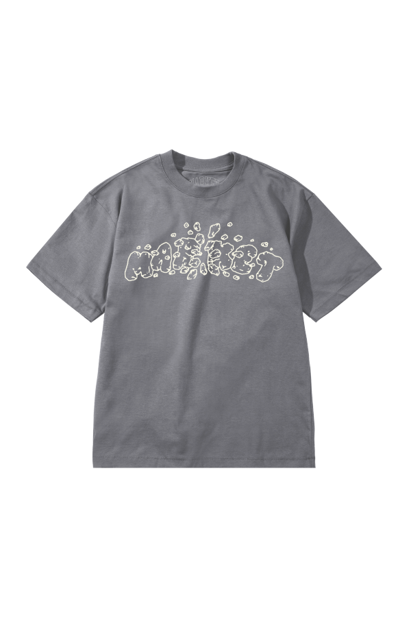 MARKET Crash Tee
