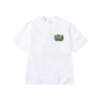 MARKET Smiley Cactus T-Shirt - Thumbnail 1