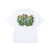 MARKET Smiley Cactus T-Shirt - Thumbnail 2