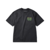 MARKET Smiley Cactus T-Shirt - Thumbnail 3
