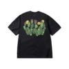MARKET Smiley Cactus T-Shirt - Thumbnail 4