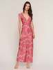 HEARTLOOM Ellie Dress - Thumbnail 1