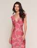 HEARTLOOM Ellie Dress - Thumbnail 2