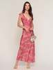 HEARTLOOM Ellie Dress - Thumbnail 3
