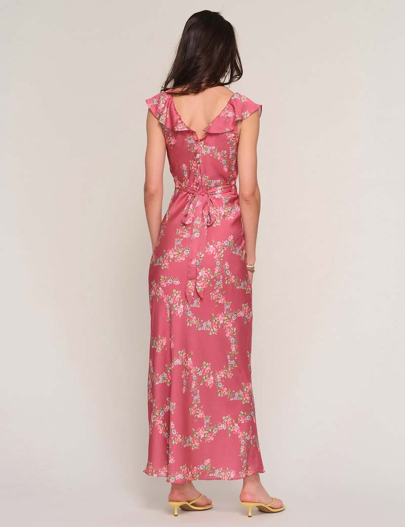 HEARTLOOM Ellie Dress
