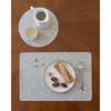 Graf Lantz Rectangle Felt Placemat/Trivet - Thumbnail 1