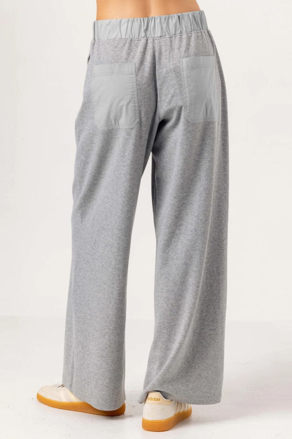 We Are Sundays Mirra Pants