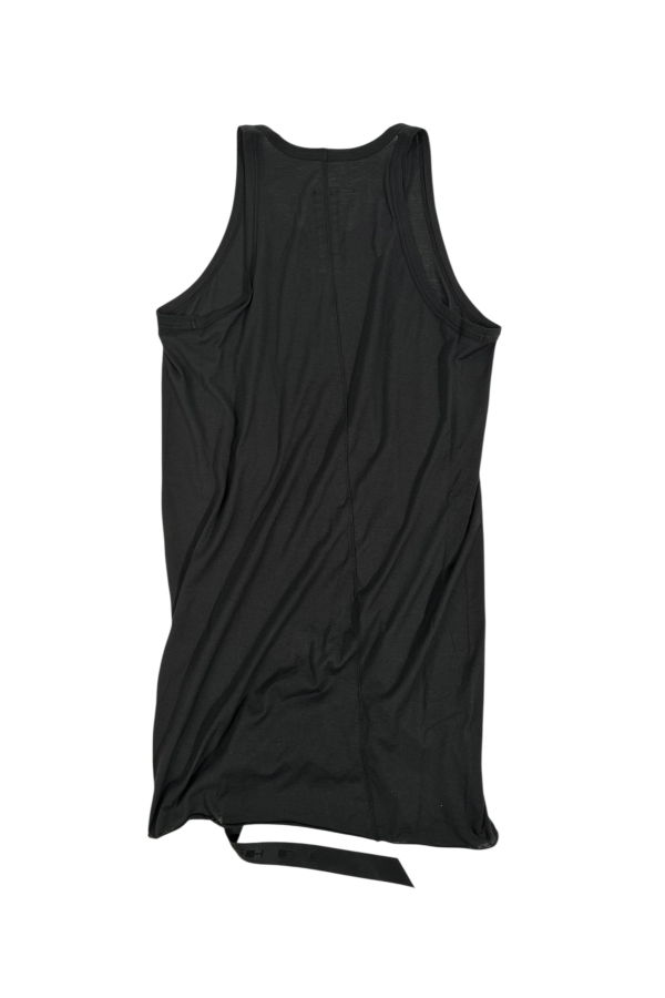 Rick Owens Loose Tank Top