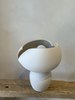 Studio Joo Sculptural Ceramic Lamp - Thumbnail 4