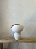 Studio Joo Sculptural Ceramic Lamp - Thumbnail 5